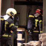 edificio-colores-bomberos-incendio-6