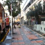 edificio-colores-bomberos-incendio-dia-despues-65
