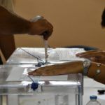 elecciones-generales-jornada-23j-018