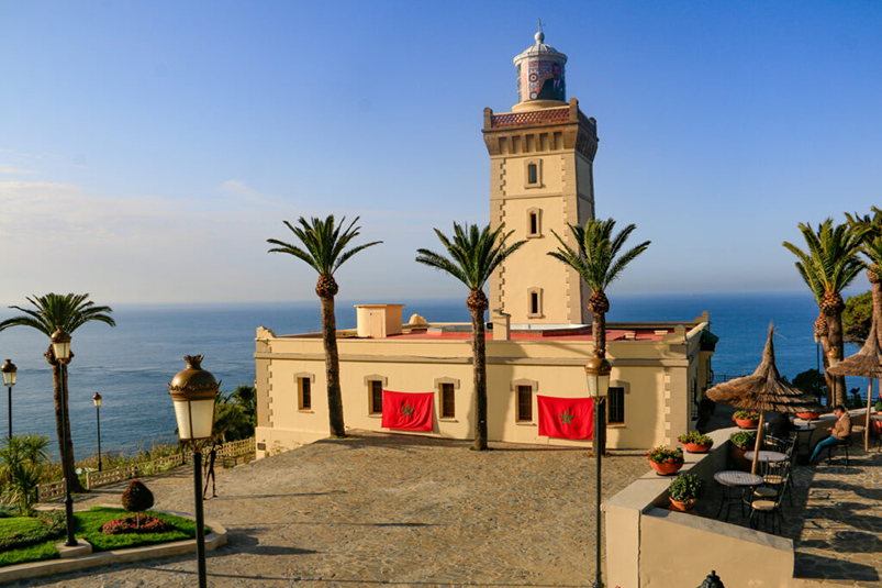 faro-cabo-espartel-tanger