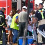 fomento-policia-edificio-colores-006