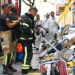 fomento-policia-edificio-colores-020