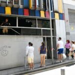 fomento-policia-edificio-colores-037