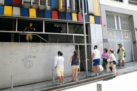 fomento-policia-edificio-colores-037