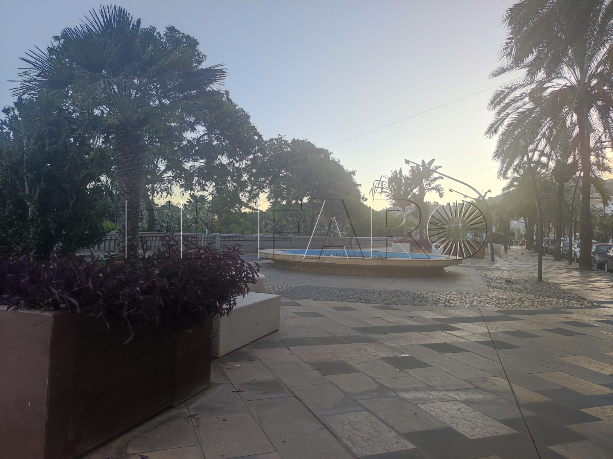 fuente-paseo-marina-1