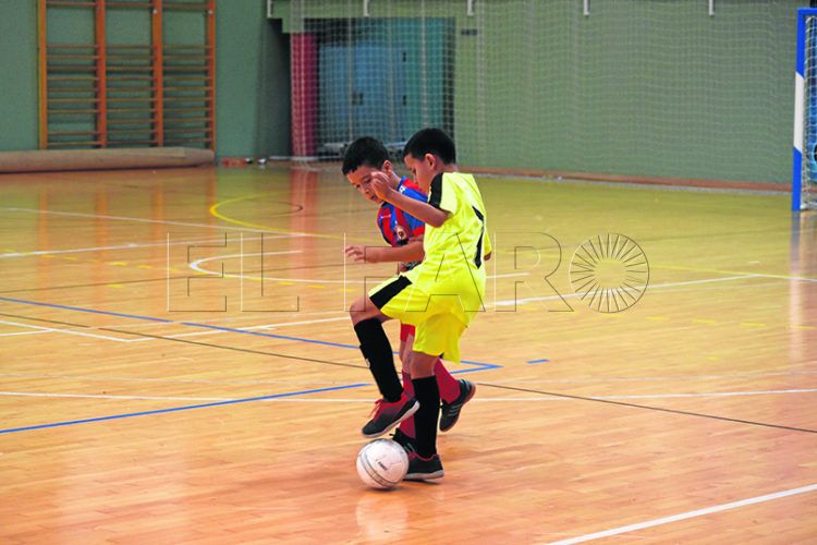 futbol-base