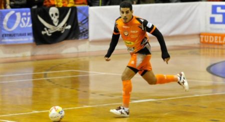 hamza-maimon-firma-ribera-navarra-fs-002
