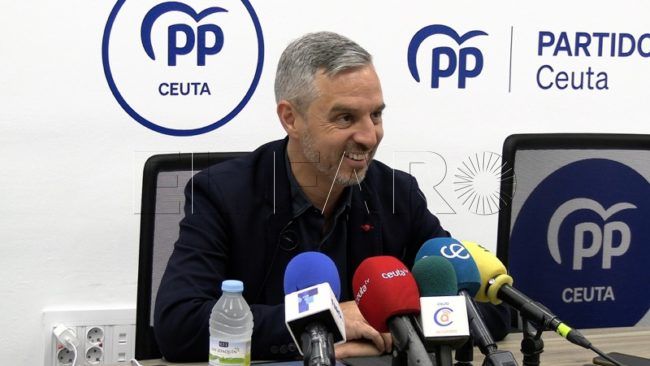 Bravo niega que la apertura de la aduana sea un “hito histórico”