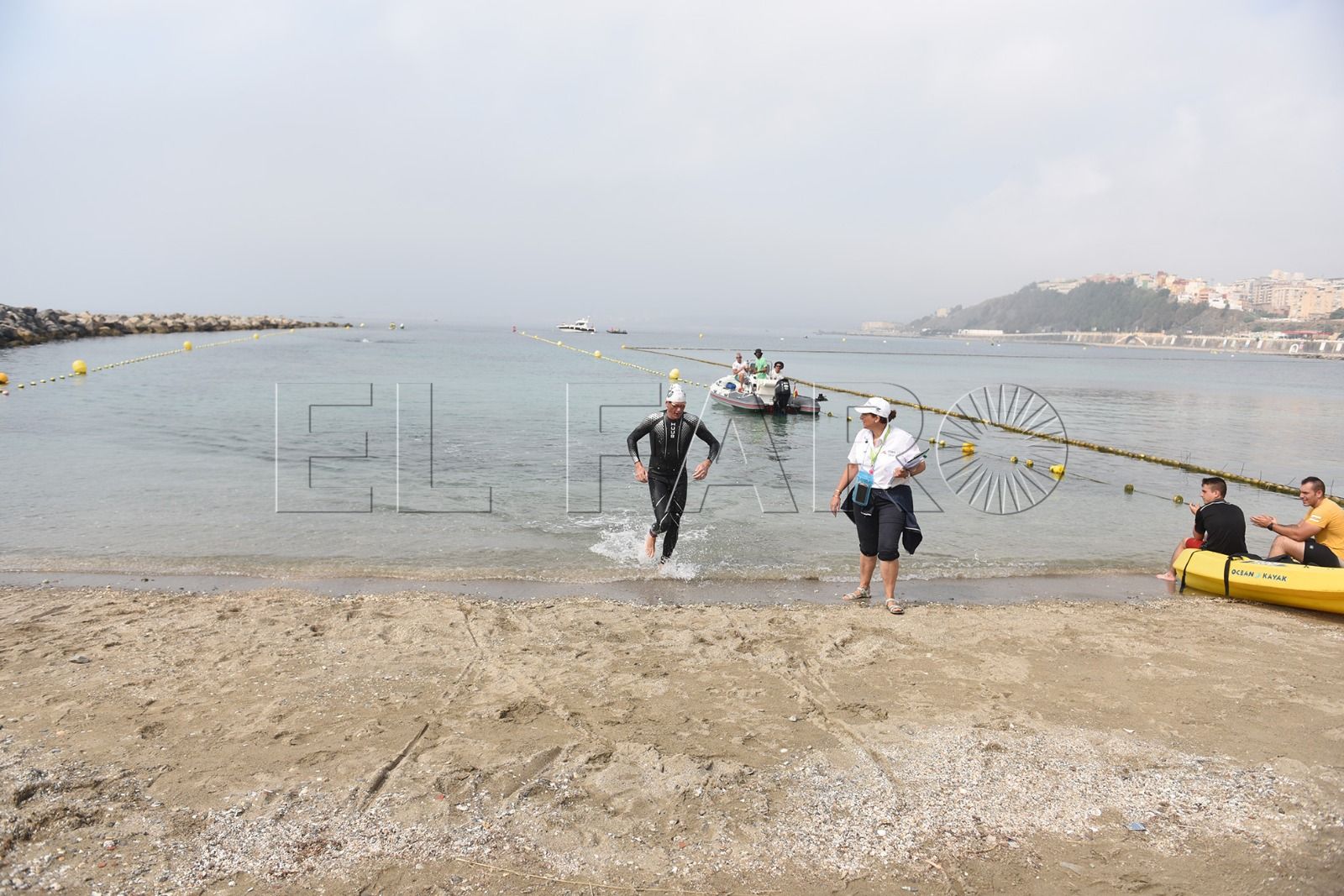 llegada-playa-ribera-vuelta-hacho-2023-1
