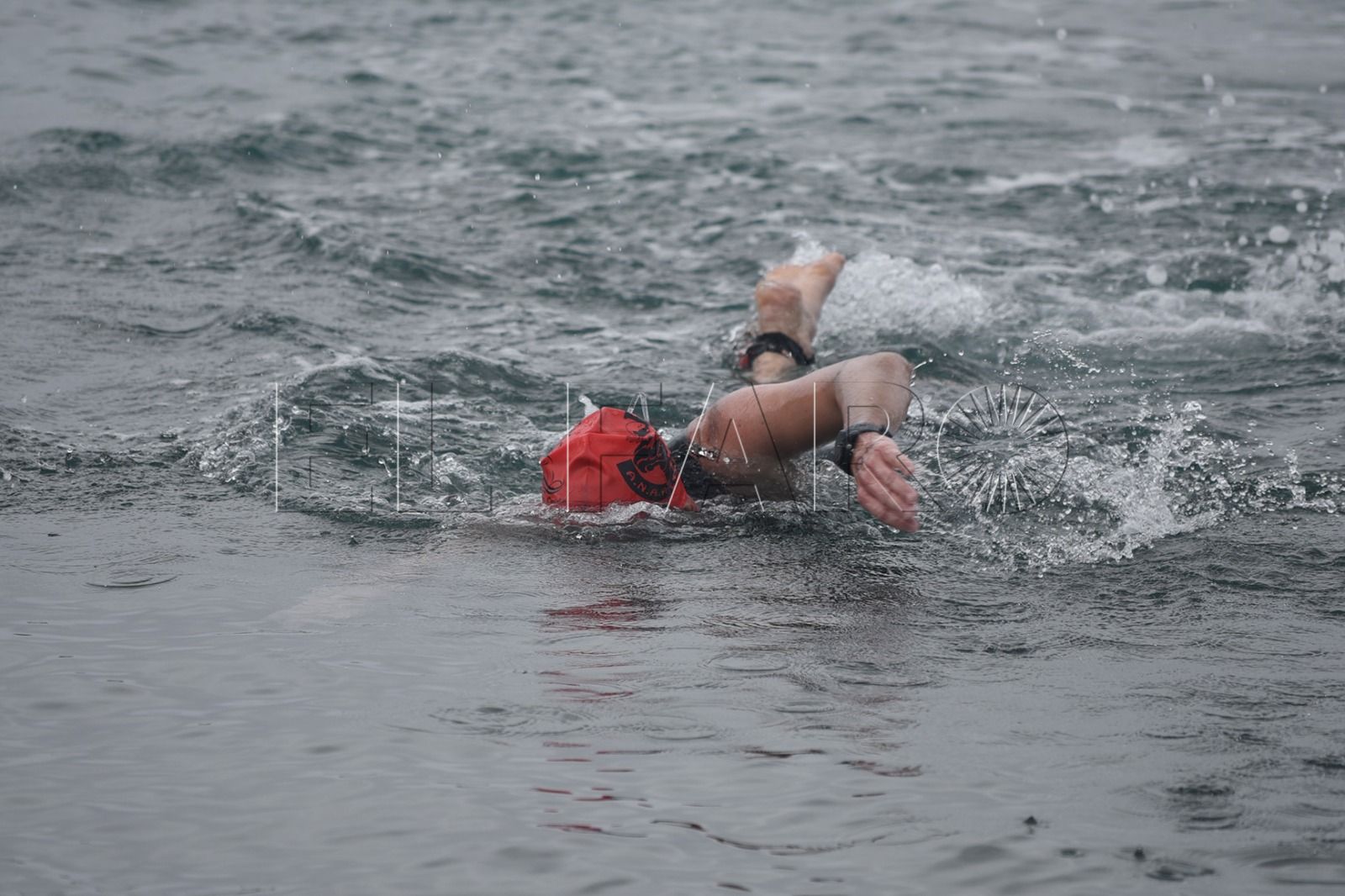 llegada-playa-ribera-vuelta-hacho-2023-4