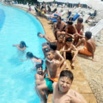 ninos-sidi-embarek-parque-maritimo-1
