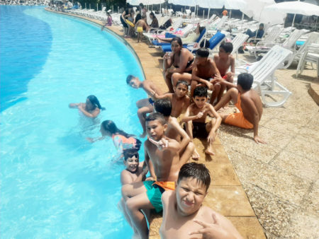 ninos-sidi-embarek-parque-maritimo-1