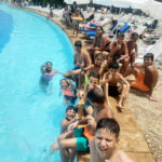 ninos-sidi-embarek-parque-maritimo-2