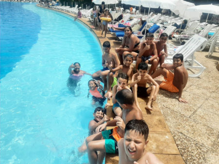 ninos-sidi-embarek-parque-maritimo-2
