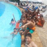 ninos-sidi-embarek-parque-maritimo-3