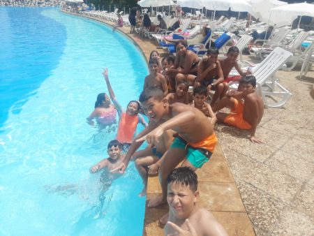 ninos-sidi-embarek-parque-maritimo-3