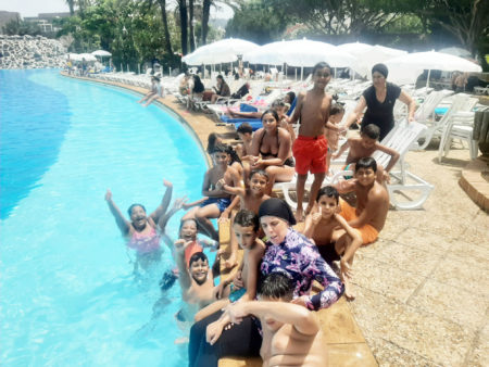 ninos-sidi-embarek-parque-maritimo-5