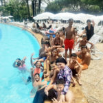 ninos-sidi-embarek-parque-maritimo-7