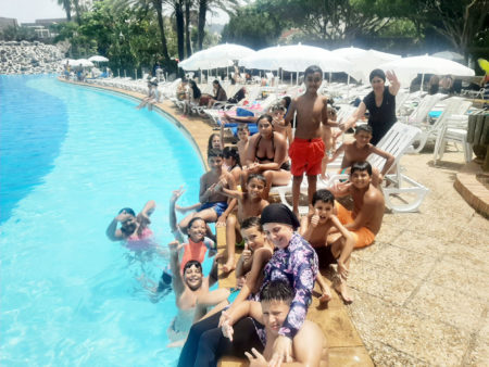 ninos-sidi-embarek-parque-maritimo-7