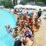 ninos-sidi-embarek-parque-maritimo-8