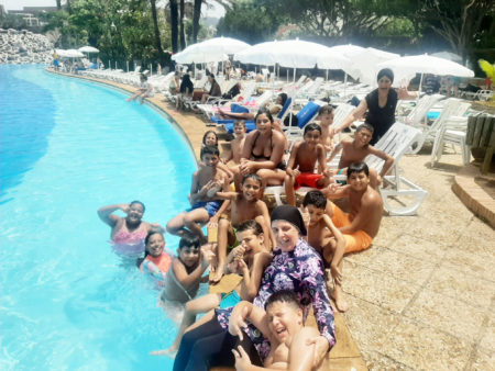 ninos-sidi-embarek-parque-maritimo-8