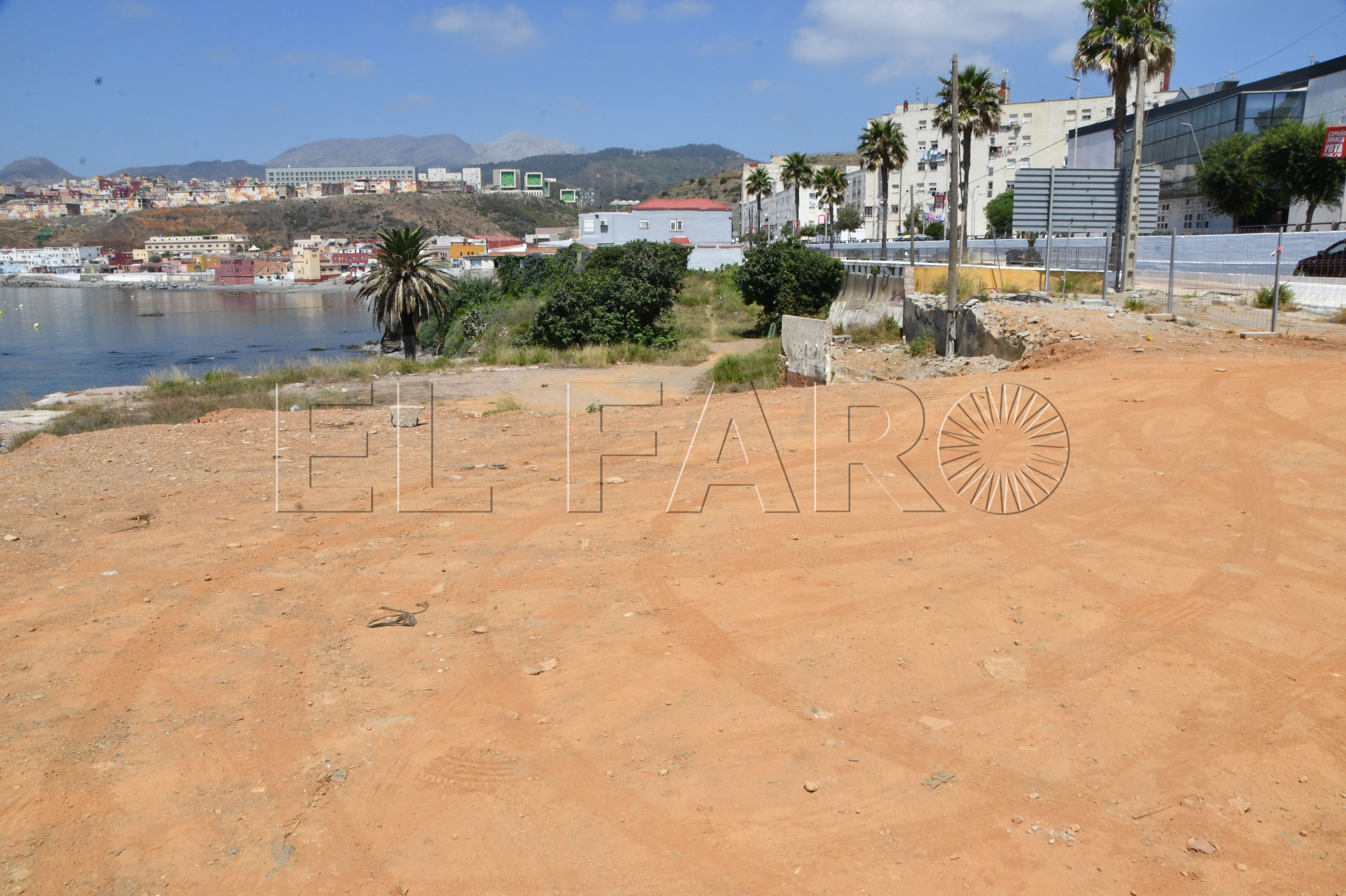 nueva-parcela-obras-capilla-carmen-almadraba-2