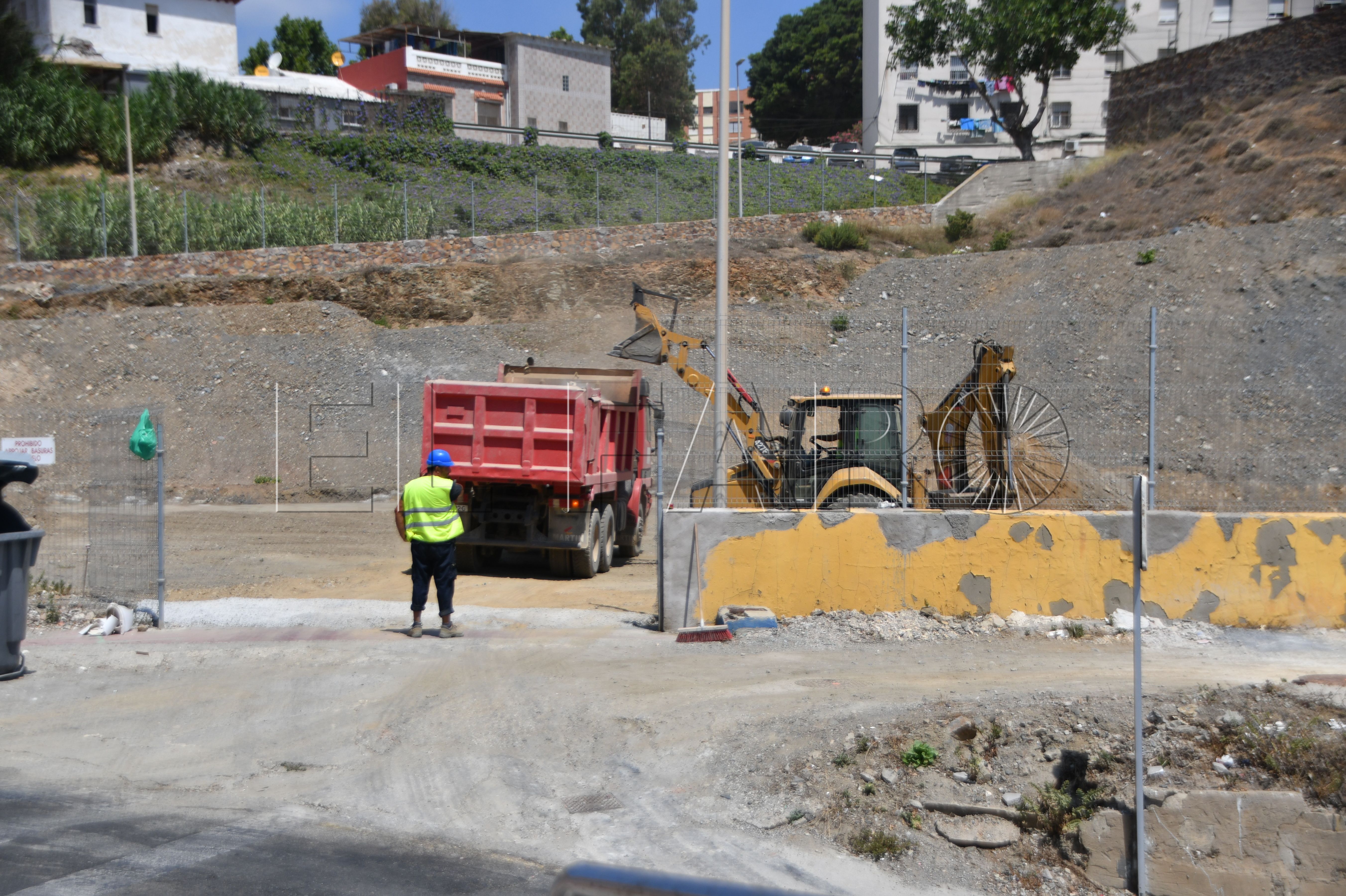 obras-juan-xxiii-4