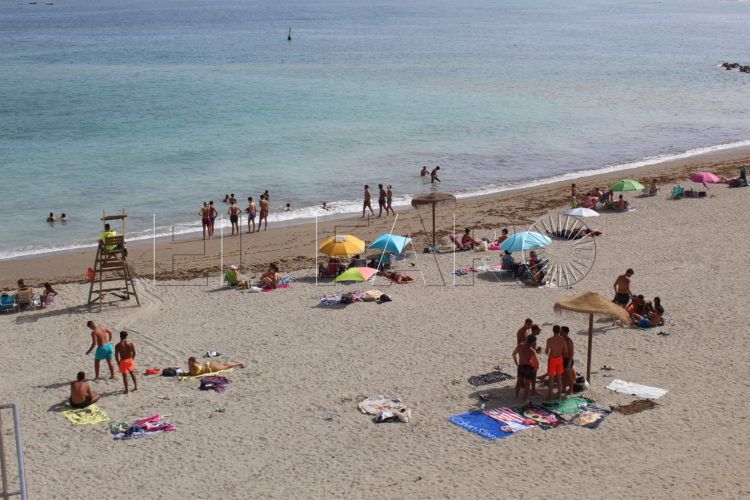 playa-tarajal