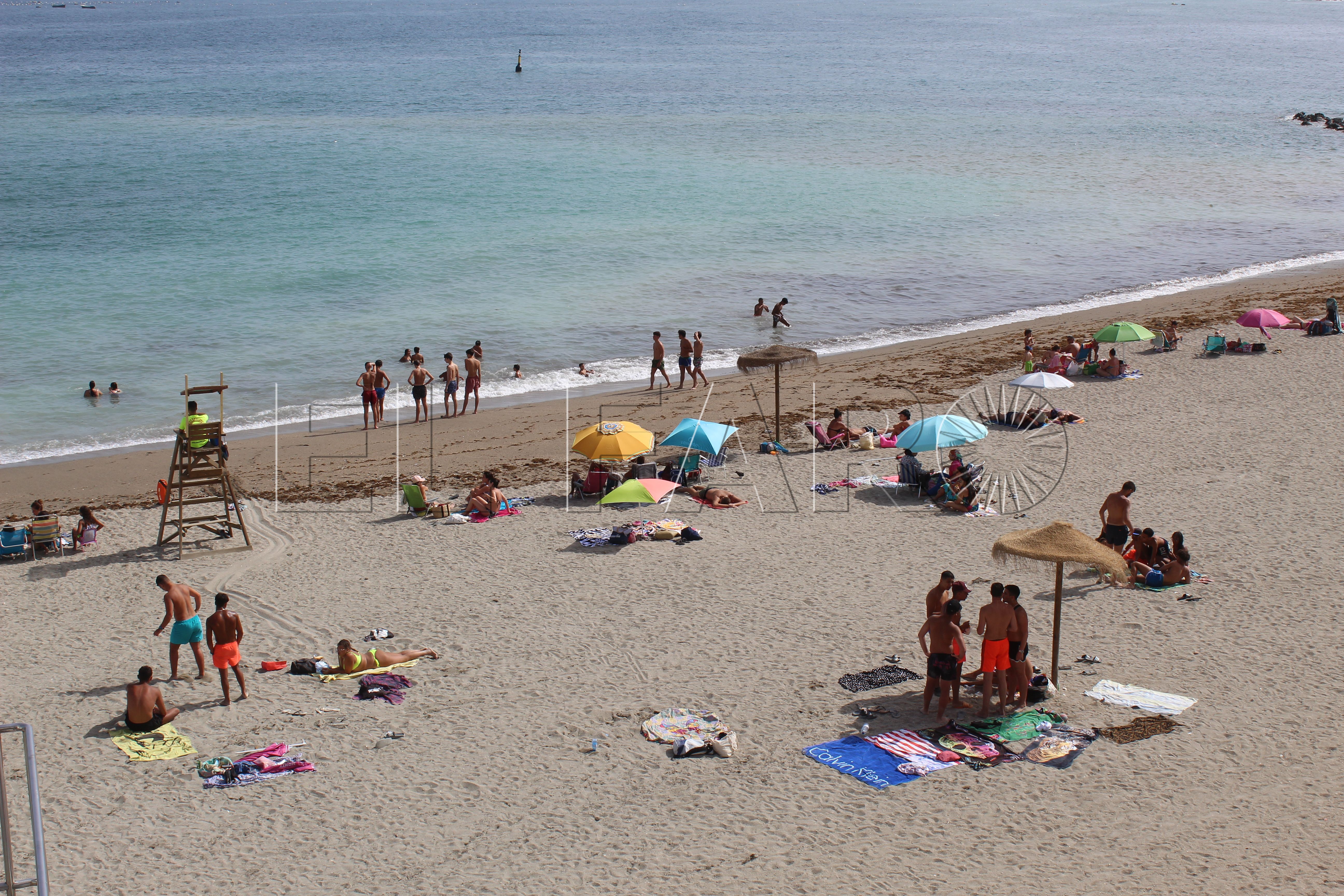 playa-tarajal