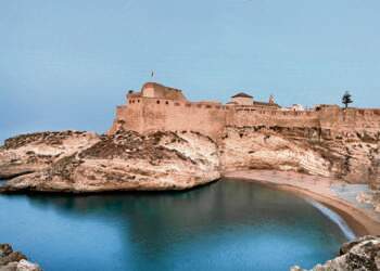 playas-melilla-1