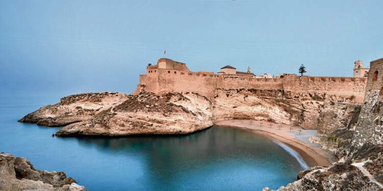 playas-melilla-1