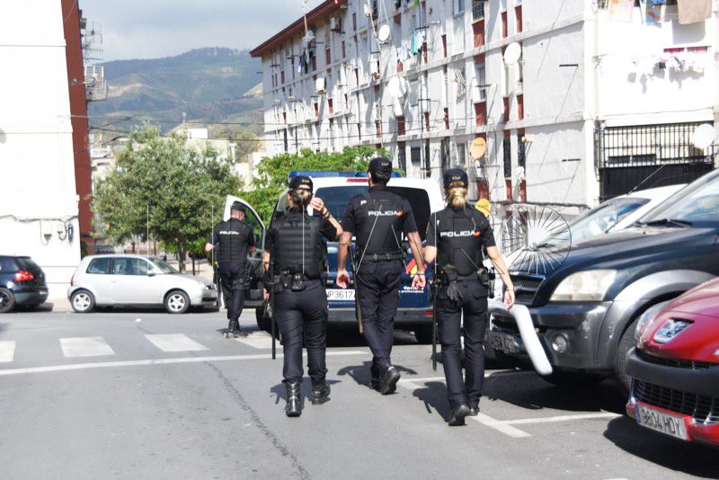 policia-nacional-mixto-002
