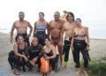 salida-nadadores-vuelta-hacho-2023-2