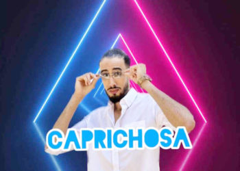 sam-fadi-cantante-2