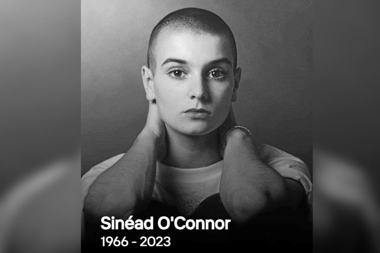 sinead-oconnor