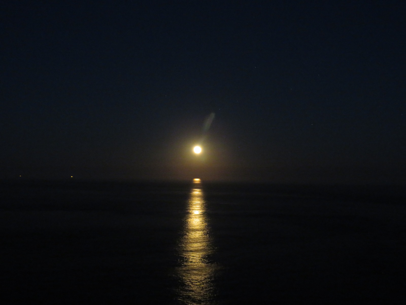 superluna-luna-ciervo-3
