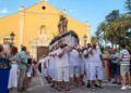 virgen-carmen-centro-2023-014
