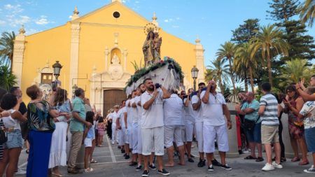 virgen-carmen-centro-2023-014