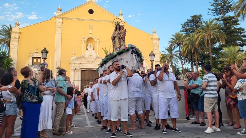 virgen-carmen-centro-2023-014
