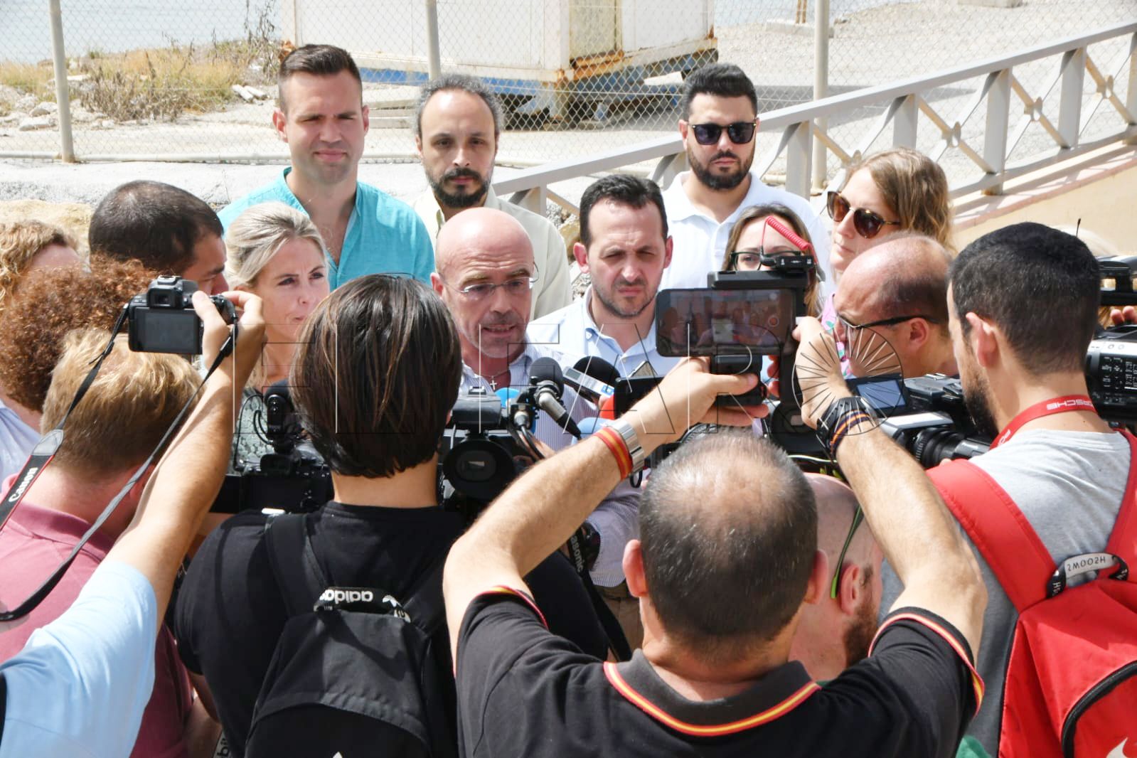 visita-jorge-buxade-vox-frontera-ceuta-7