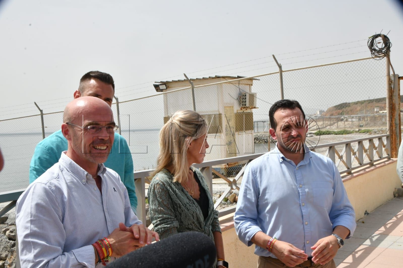 visita-jorge-buxade-vox-frontera-ceuta-9
