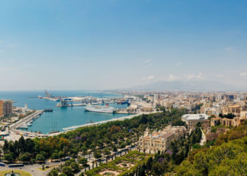 vista-panoramica-malaga-1