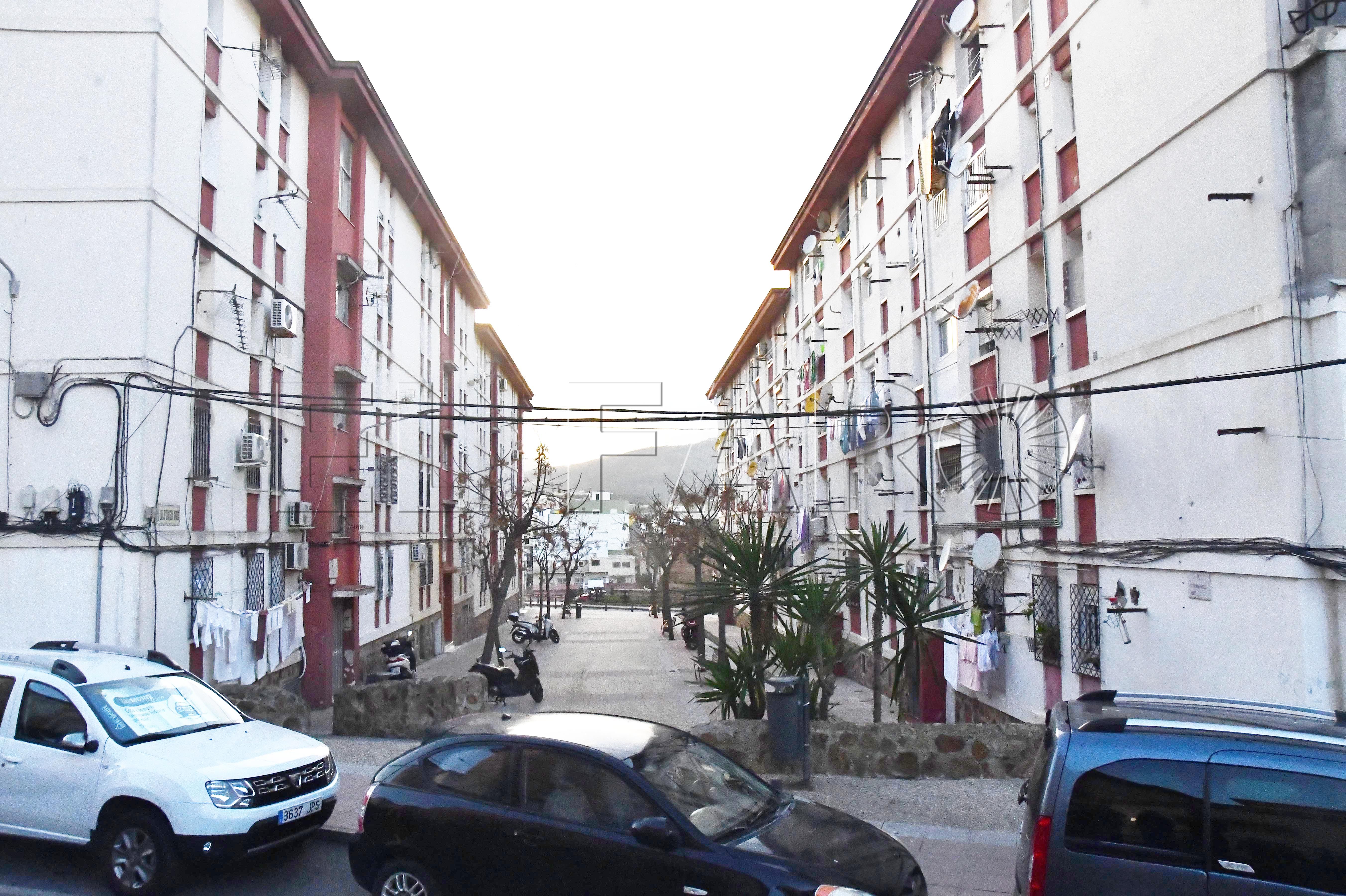 viviendas-barriada-mixto