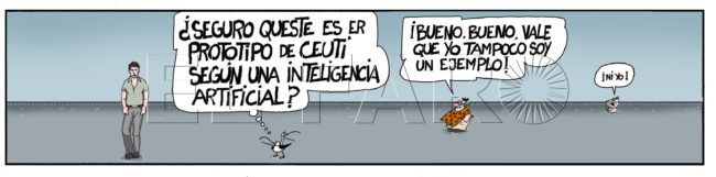 Martes 8 de agosto de 2023