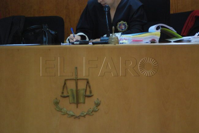 La Audiencia verá el recurso de Chandiramani a un mes del juicio del ‘caso Emvicesa’