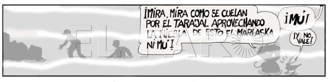 Martes 15 de agosto de 2023