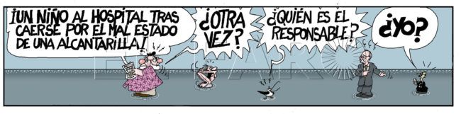 Miércoles 23 de agosto de 2023