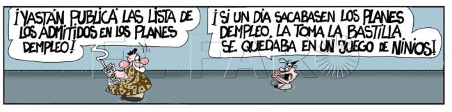 Jueves 24 de agosto de 2023