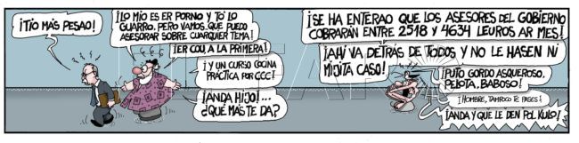Miércoles 30 de agosto de 2023
