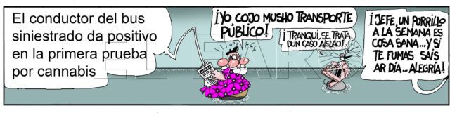 Jueves 31 de agosto de 2023